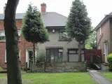 Princethorpe Road, Weoley Castle - Investment Sold with Tenant in Situation