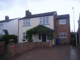 Stone Cross Lane North, Lowton, WA3 2SE