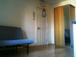 MASS0_225_IMG_00.jpg