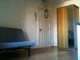 MASS0_225_IMG_00.jpg