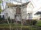 Image 5 Image 5