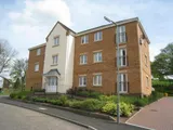 Castner House, Hereford Road, Oldbury, B68