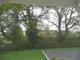 Image 7 Image 7