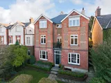 Limpsfield, Oxted, Surrey
