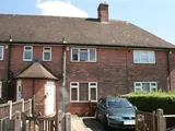 Highwood Avenue, Beechdale, Nottingham