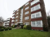 Sunset Avenue, Woodford Green