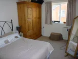 Orchard Street, Long Eaton, Nottingham, NG10
