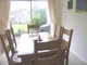 Image 5 Image 5