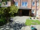 Image 9 Image 9