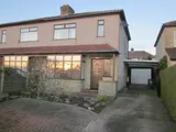 Wrose Road, Bradford, BD2