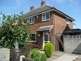 Forest View, Retford, DN22