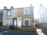 Castle Street, Brierfield, BB9 5DD