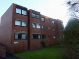 WILLOW COURT, COPPICE ROAD, MOSELEY, BIRMINGHAM