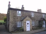 Main Street, Esholt NO CHAIN