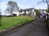 Higher Reedley Road, Brierfield, NELSON