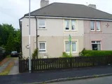 Hillhead Crescent, Motherwell, ML1