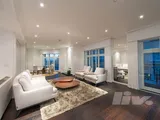 North Row, Park Lane Place, Mayfair, W1K