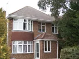Southill Road, Poole