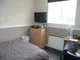 Image 5 Image 5