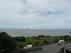 Image 10 Image 10