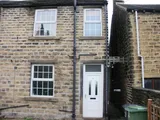 Blackmoorfoot Road, Crosland Moor, Huddersfield