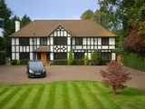 Ashley Road, Walton On Thames, KT12