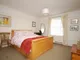 Bedroom Bedroom