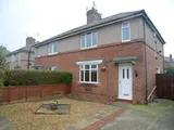 The Meadows, Gosforth, NE3