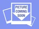HF21360_14Daisy_IMG_00.jpg