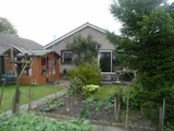 Fernlea Craig, Montrose, DD10
