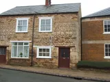 Main Street, Middleton, Middleton, LE16