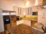 Three Bedroom Flat to Rent in Bolsover Street, Marylebone W1