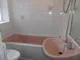 83745_1006551_IMG_02.jpg