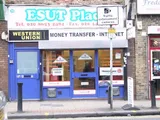 High Street, SOUTH NORWOOD