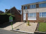 Sandy Grove, Rothwell, Leeds, LS26
