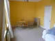 Image 7 Image 7