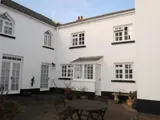Northam House, Heywood Road