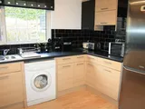 Fairbarn Drive, Stannington, Sheffield