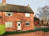 Cliff Road, Stannington, Sheffield