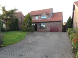 Woodvale, Coulby Newham, TS8