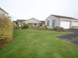 West Pentire Road, Crantock