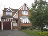 Turnley Road, South Normanton, Alfreton, DE55