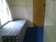 HF21360_27SELLYHIL_IMG_04.jpg