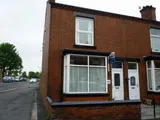 Lord Street, Kearsley, Bolton, BL4