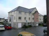 St. Pirans Court Trevithick Road, Camborne, TR14