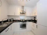 Norman Road, Belvedere, DA17