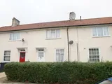 Bedwell Road, London, N17