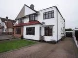 Lewis Road, Sidcup, Kent, DA14 4NA
