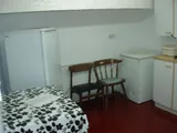 35 Willow Lane East, Huddersfield, West Yorkshire HD1 6JP