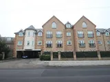 High Street, Orpington